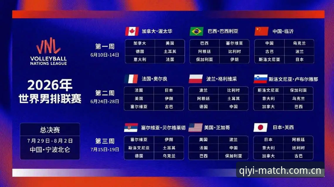 2026世界杯观赛困境深度分析：从签证危机到奇异果体育平台的赛事体验
