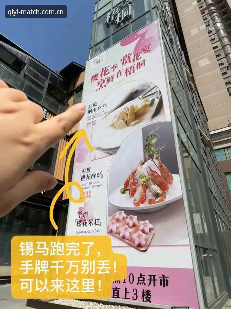 奇异果体育平台下载安装实用指南：从零开始掌握专业赛事体验