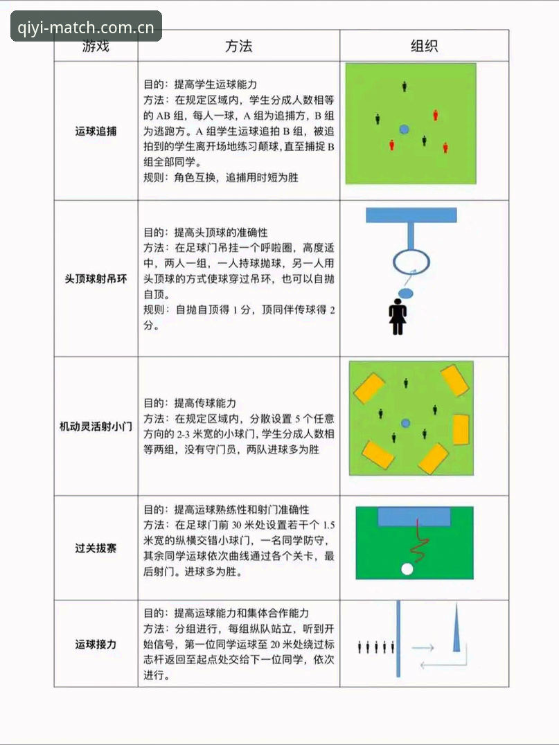 奇异果体育下载 奇异果体育下载完整指南:从入门到精通的专业体育平台使用攻略