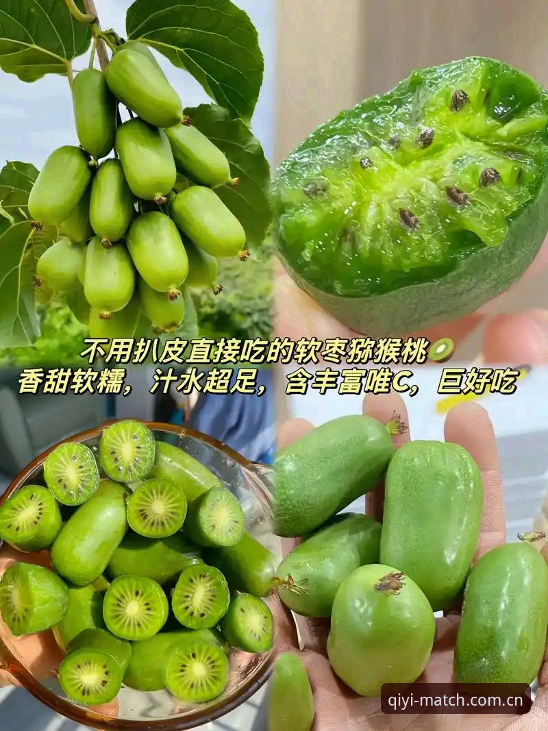 如何让奇异果体育赛场体验超越普通观赛？深度解析专业体育平台的核心价值