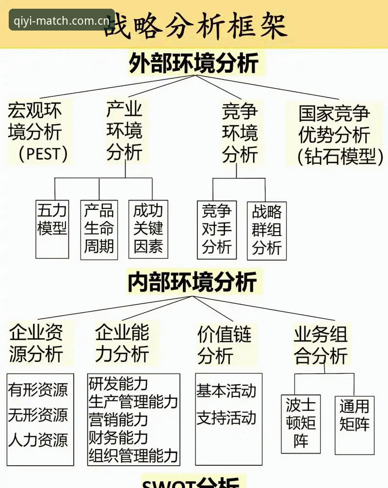 3种关键因素决定都灵德比走向：从战术布局到球迷情绪的全景分析