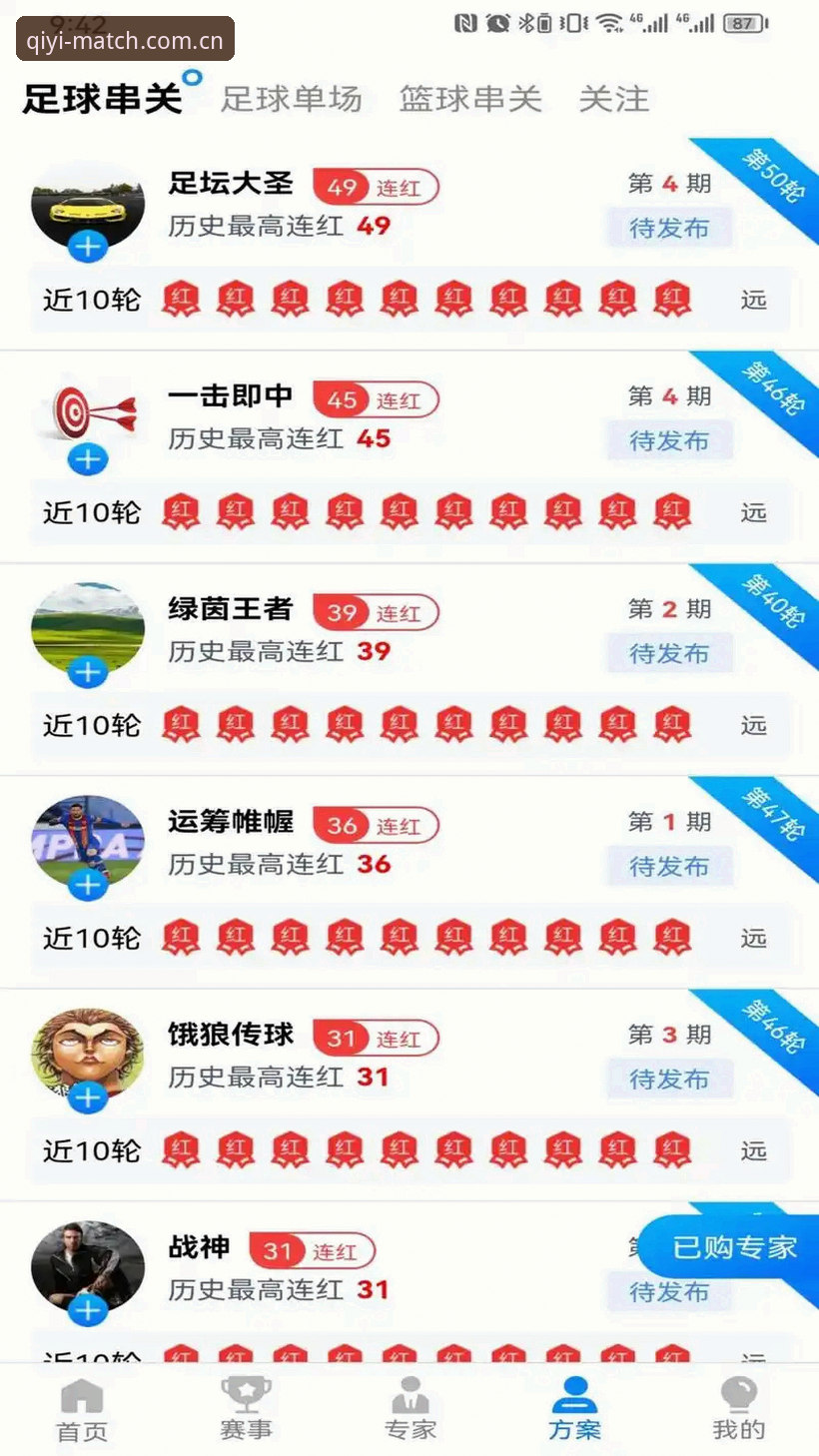 奇异果体育用户体验 vs 传统体育平台：专业评测与深度对比